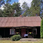 Sena Troba * Druskininkai